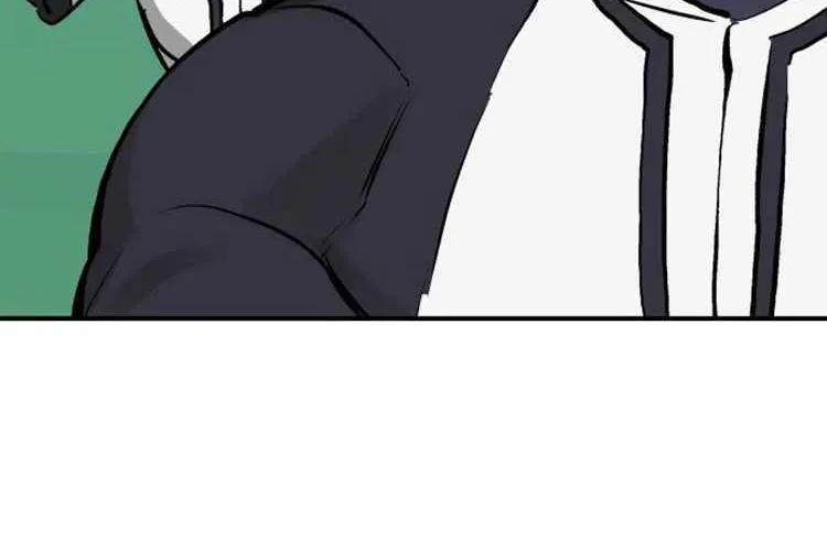 Chapter 82 — page 74
