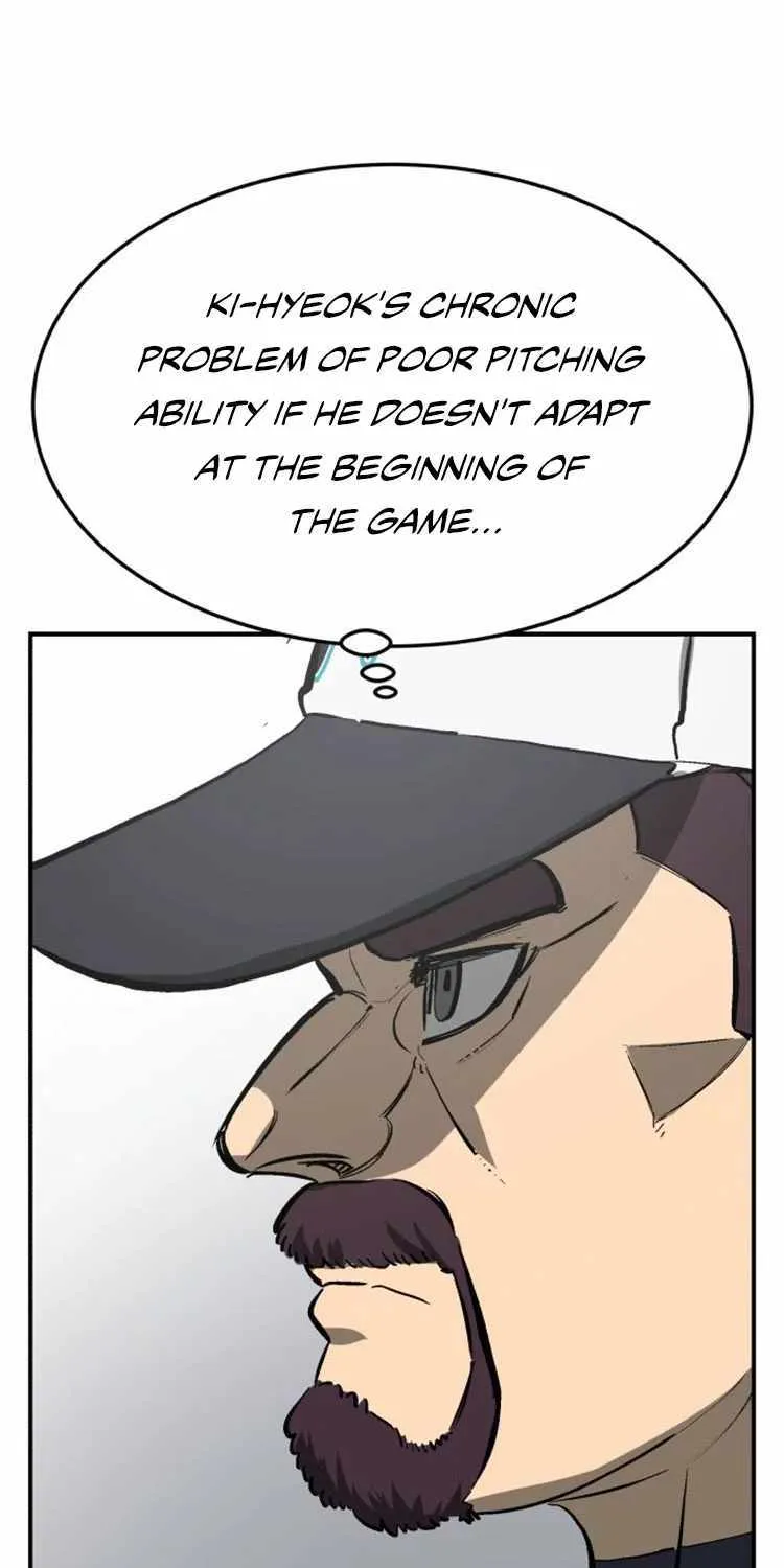 Chapter 82 — page 75