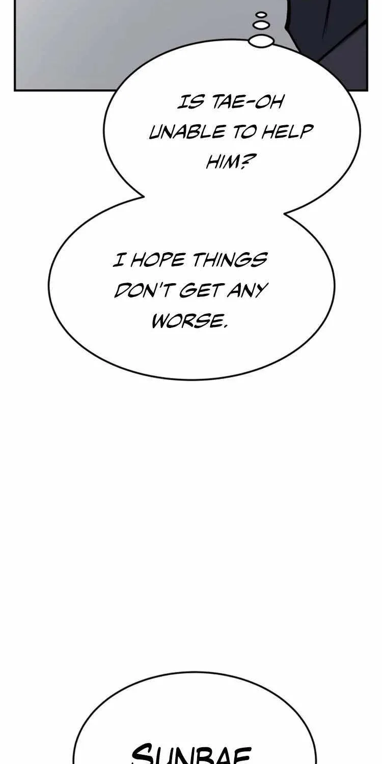 Chapter 82 — page 76