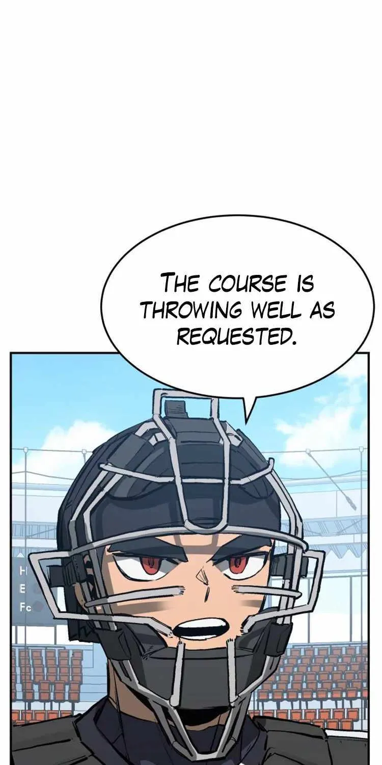 Chapter 82 — page 78