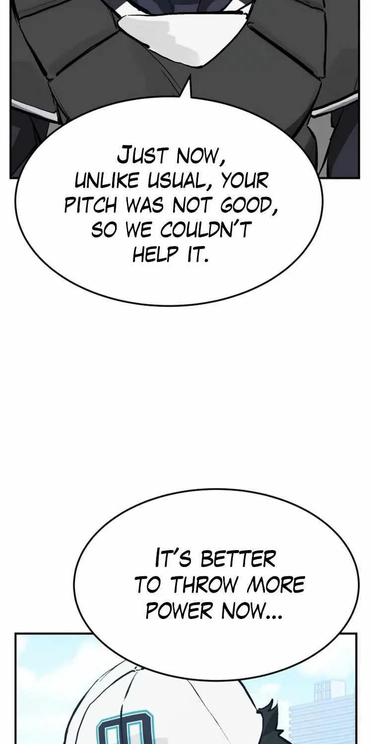 Chapter 82 — page 79