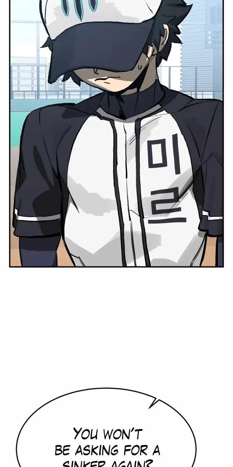Chapter 82 — page 80