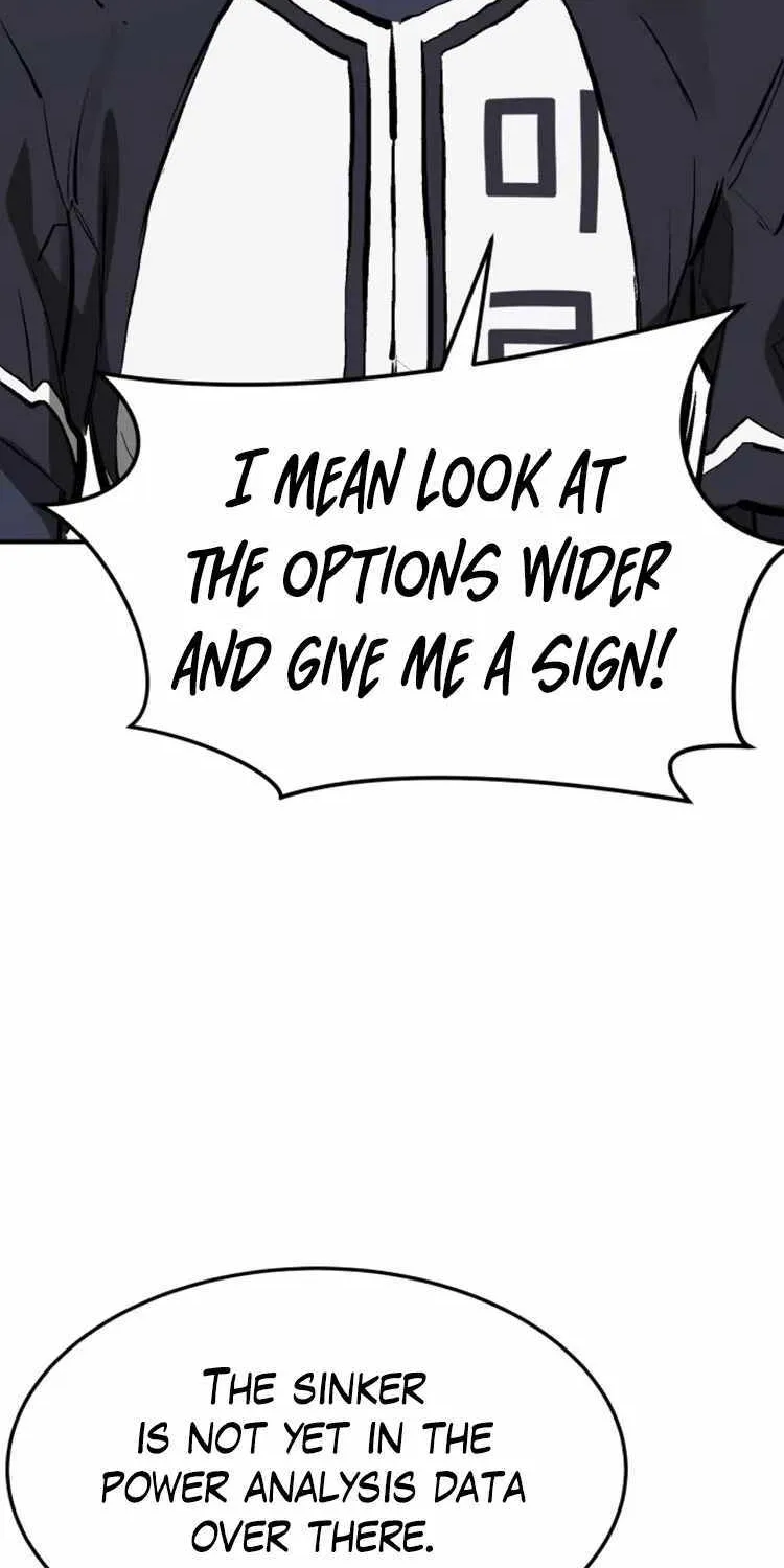 Chapter 82 — page 83