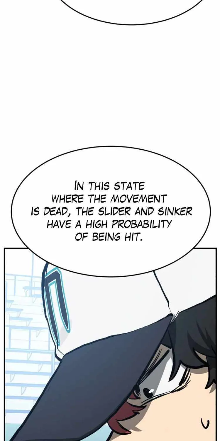 Chapter 82 — page 85