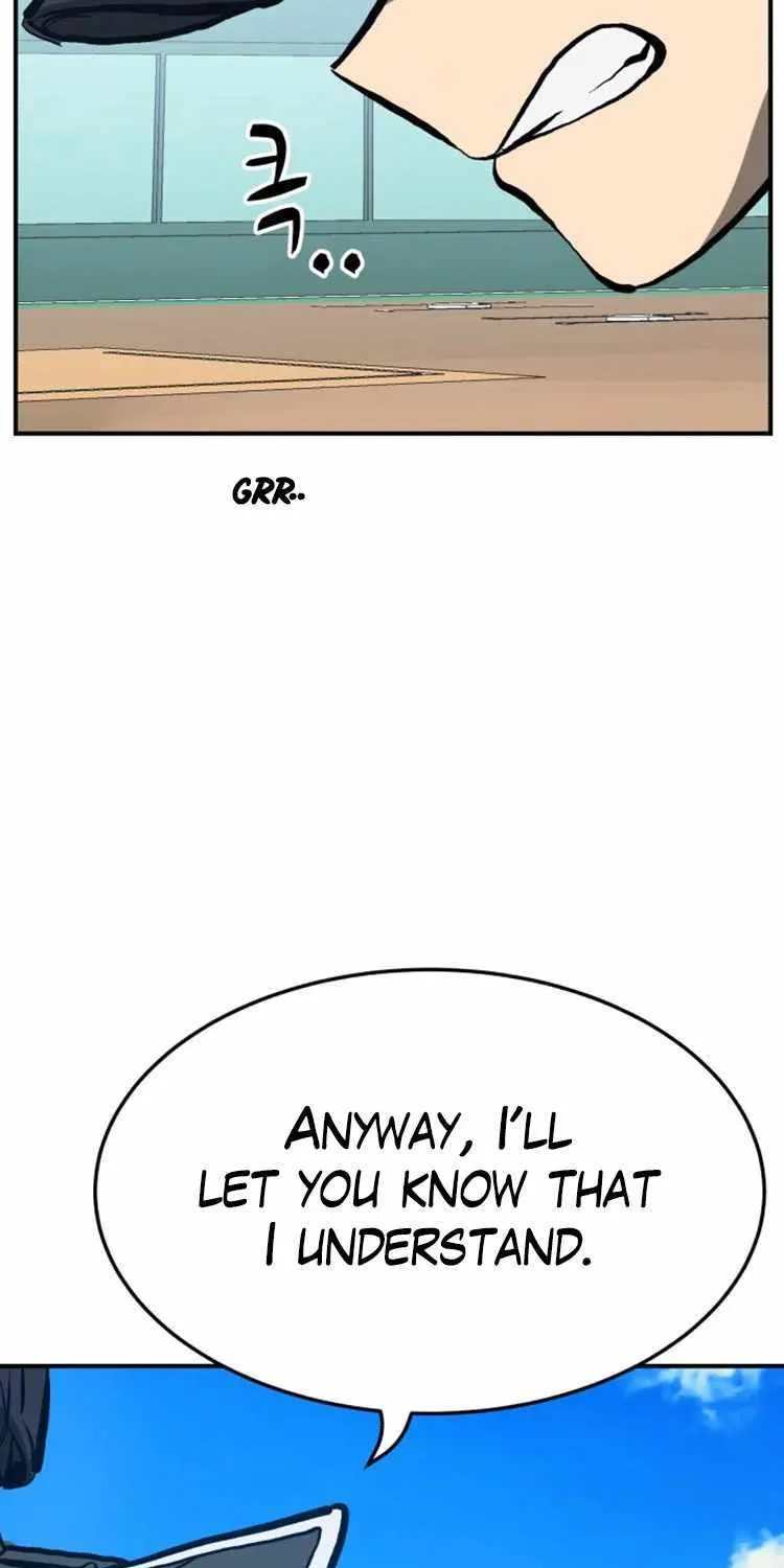 Chapter 82 — page 86