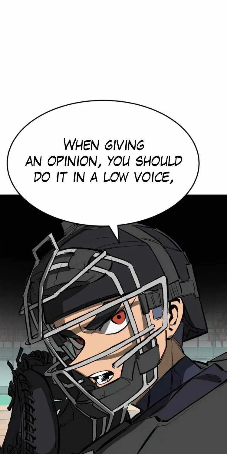 Chapter 82 — page 88