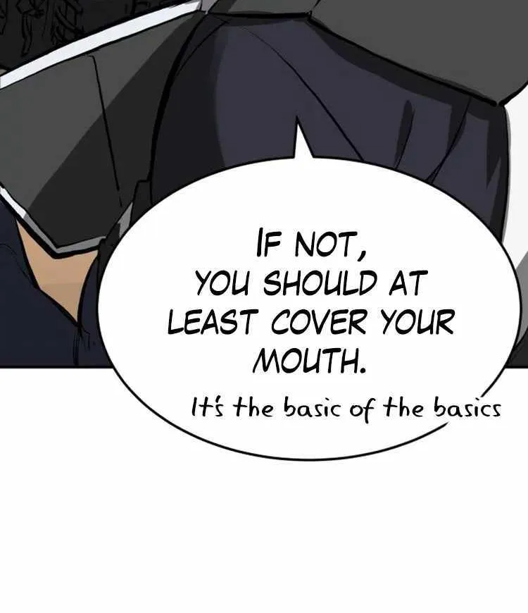 Chapter 82 — page 89