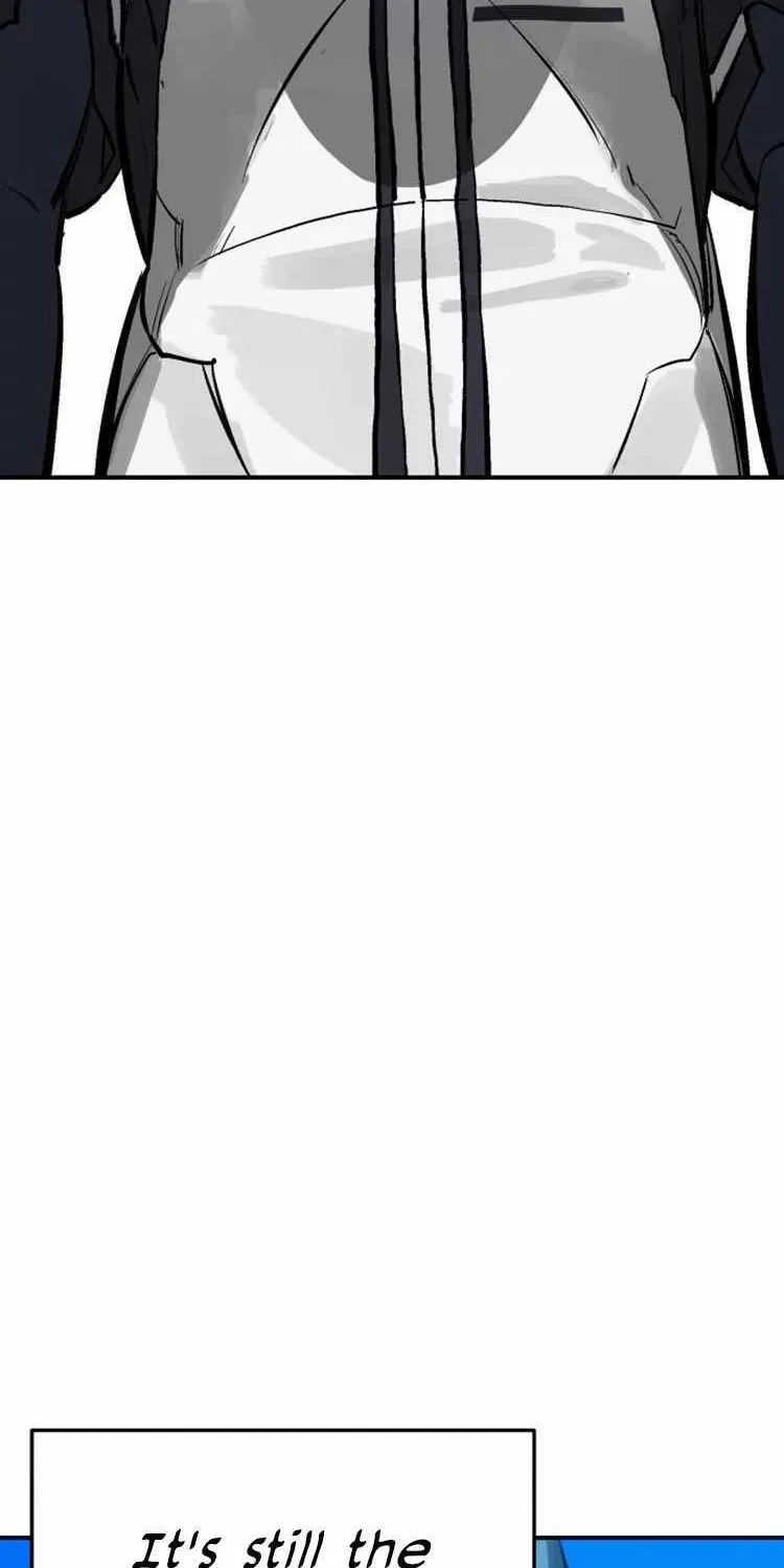 Chapter 82 — page 91