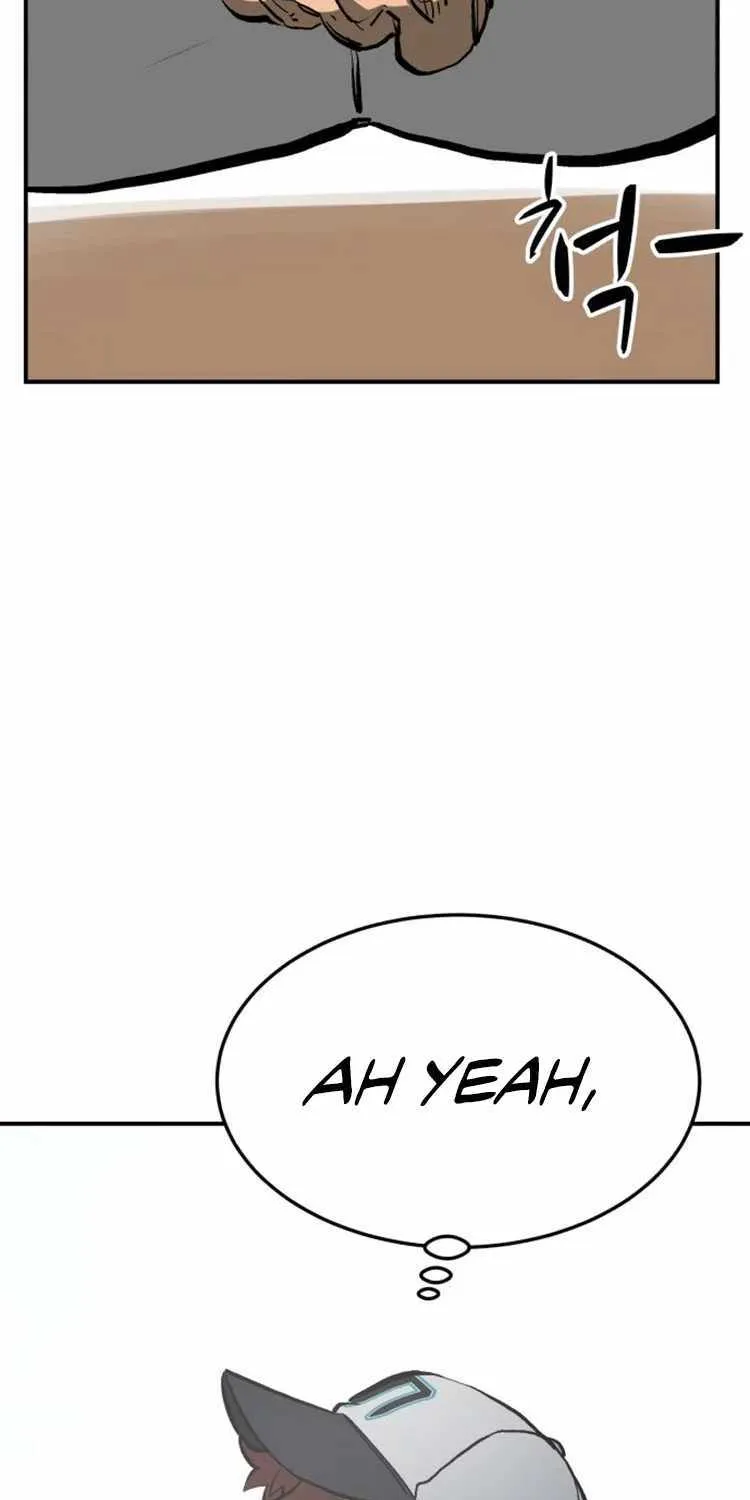 Chapter 82 — page 94