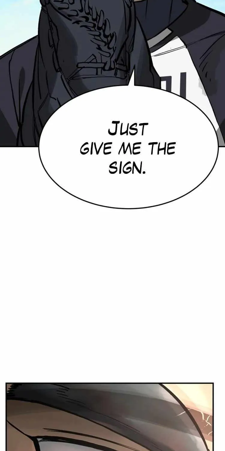 Chapter 83 — page 102