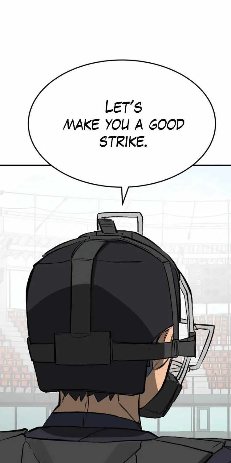 Chapter 83 — page 105