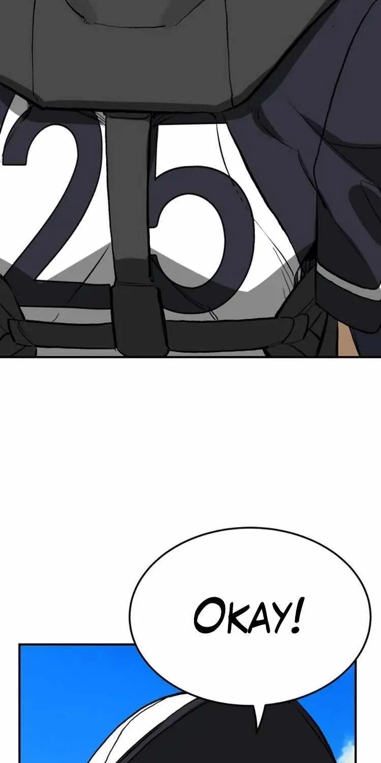 Chapter 83 — page 106