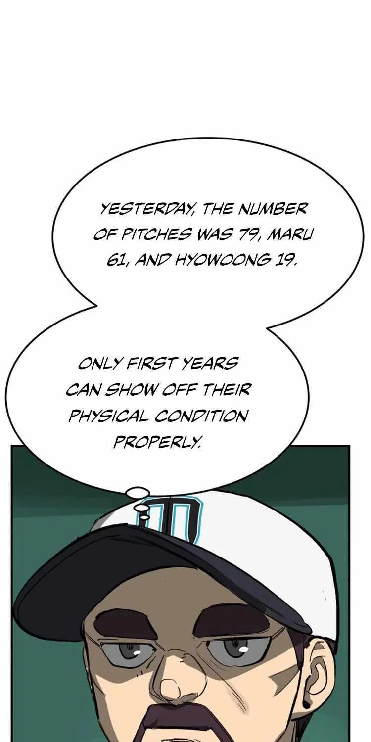 Chapter 83 — page 108