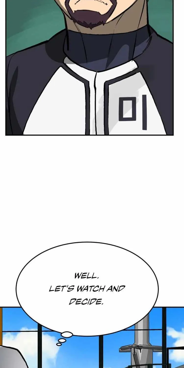 Chapter 83 — page 109