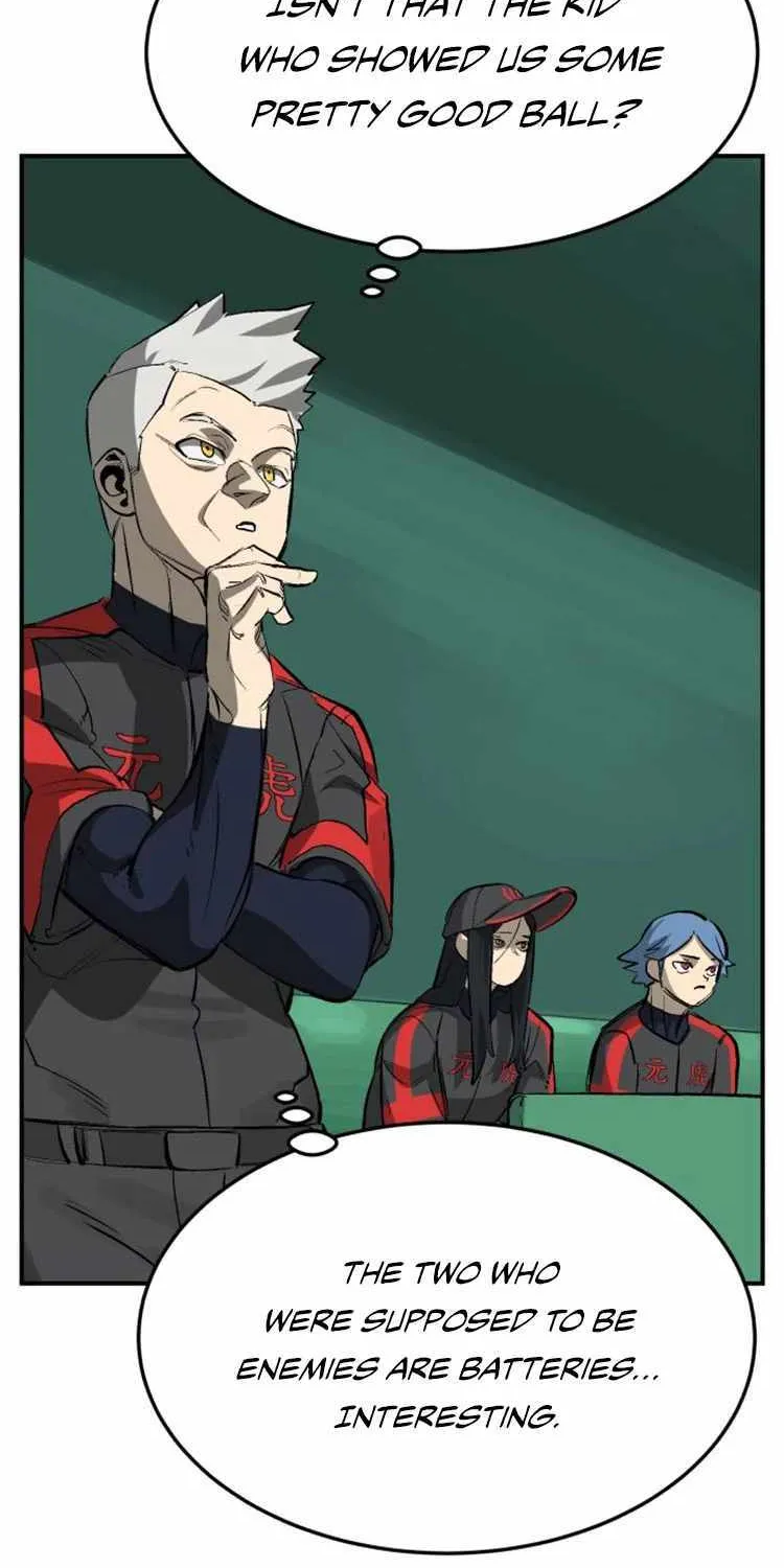 Chapter 83 — page 111
