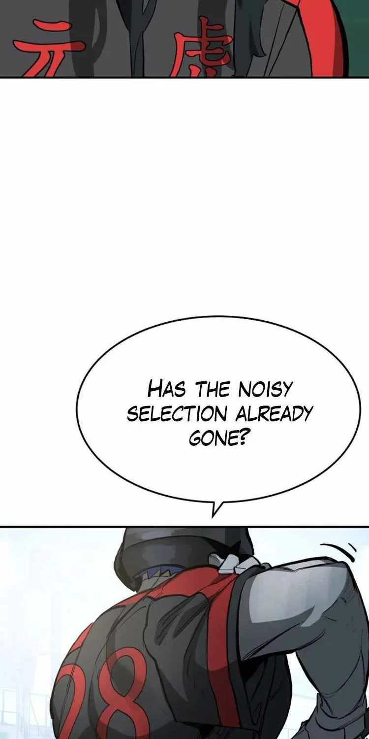 Chapter 83 — page 113