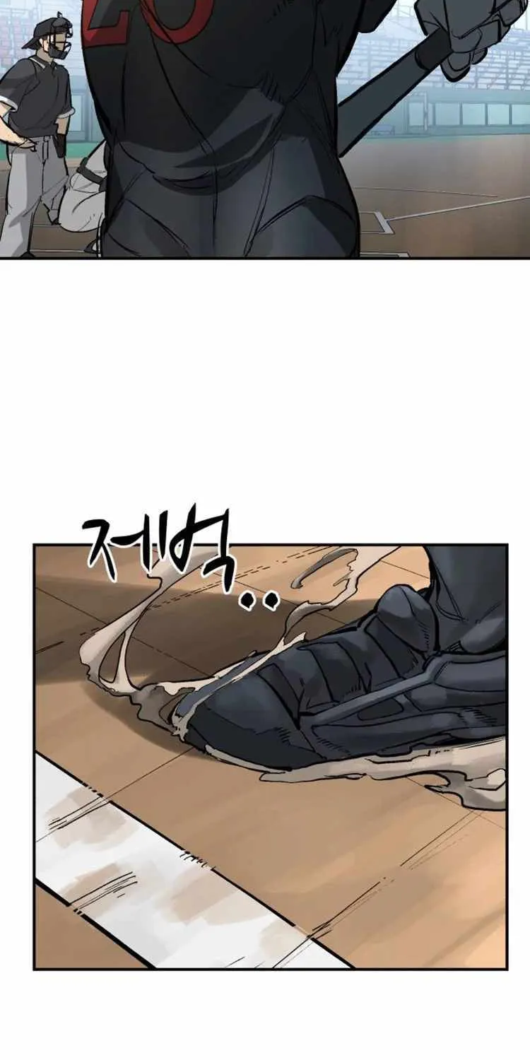 Chapter 83 — page 114