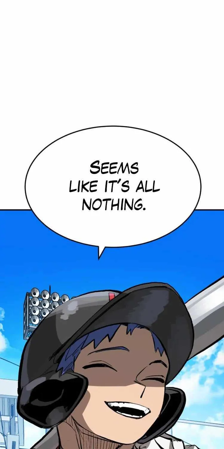 Chapter 83 — page 115