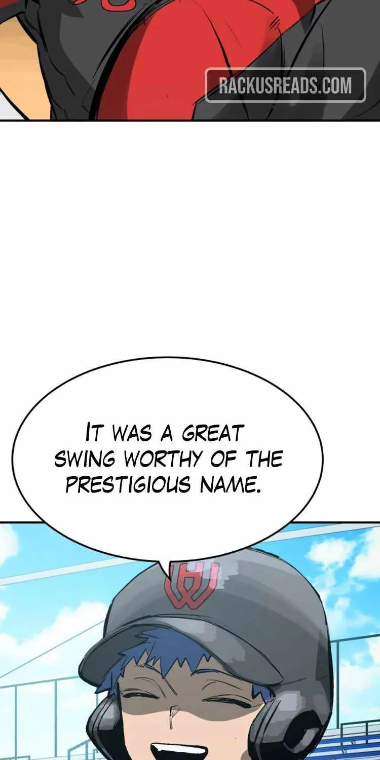 Chapter 83 — page 12