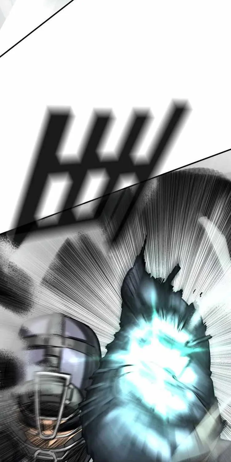 Chapter 83 — page 131