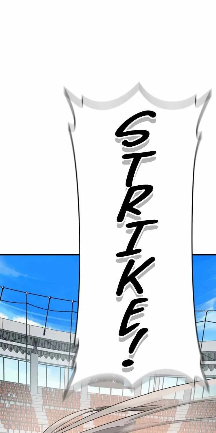 Chapter 83 — page 135