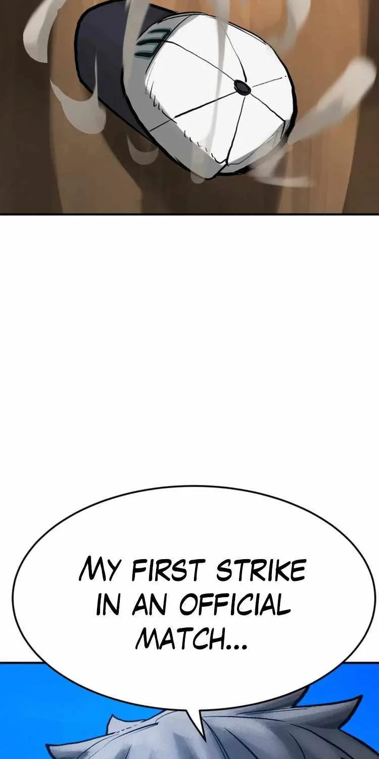 Chapter 83 — page 138