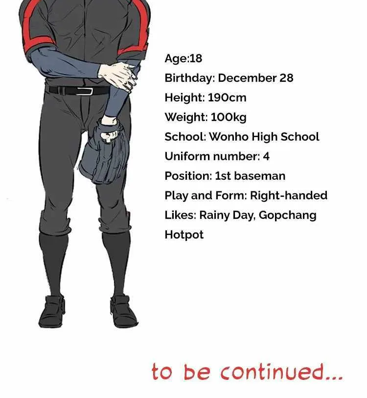 Chapter 83 — page 142