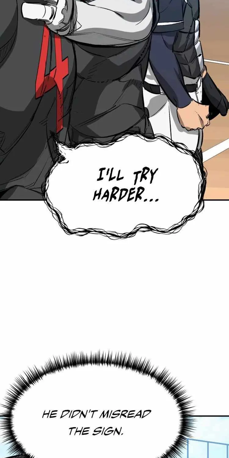 Chapter 83 — page 16
