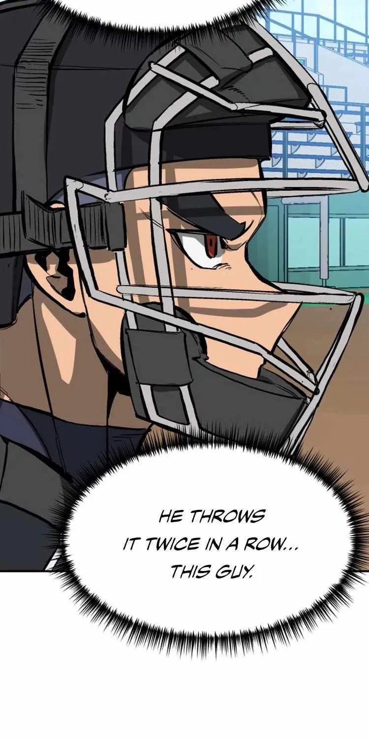 Chapter 83 — page 17
