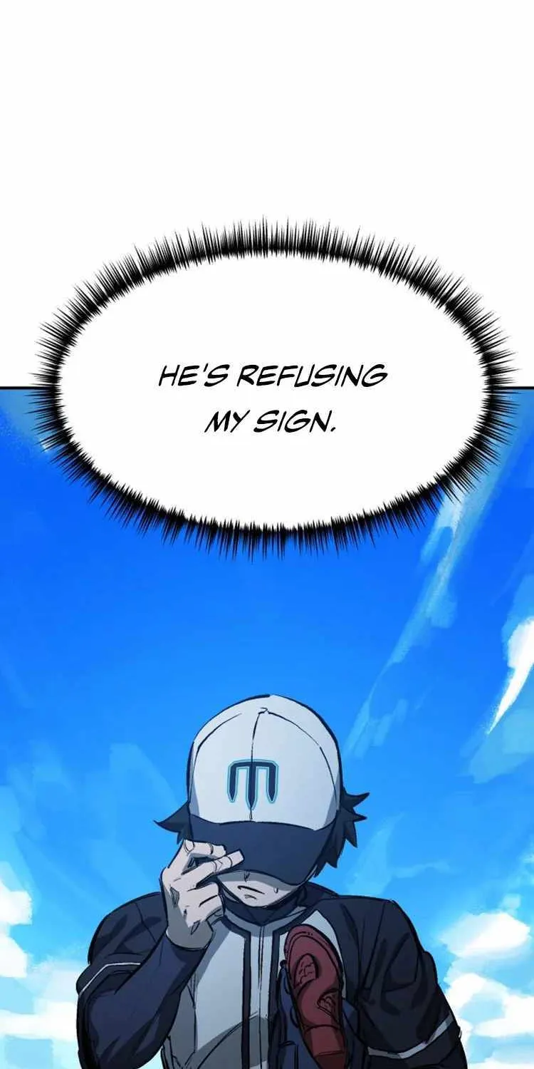 Chapter 83 — page 18