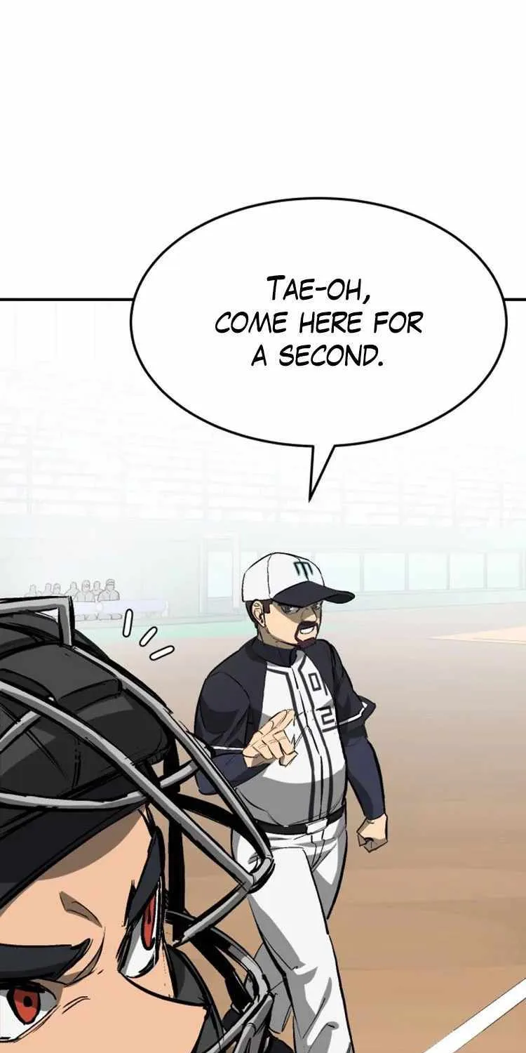 Chapter 83 — page 20