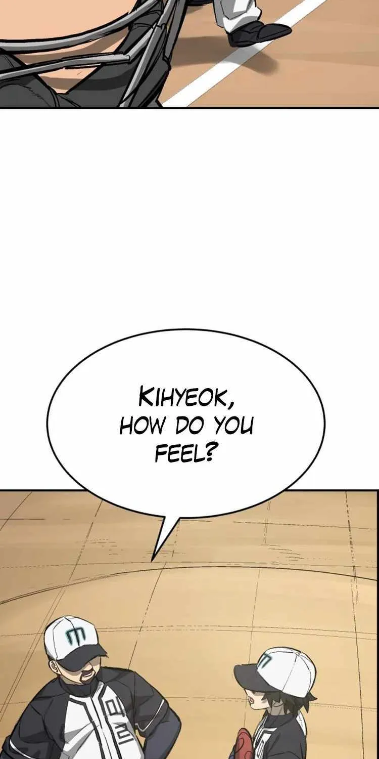 Chapter 83 — page 21