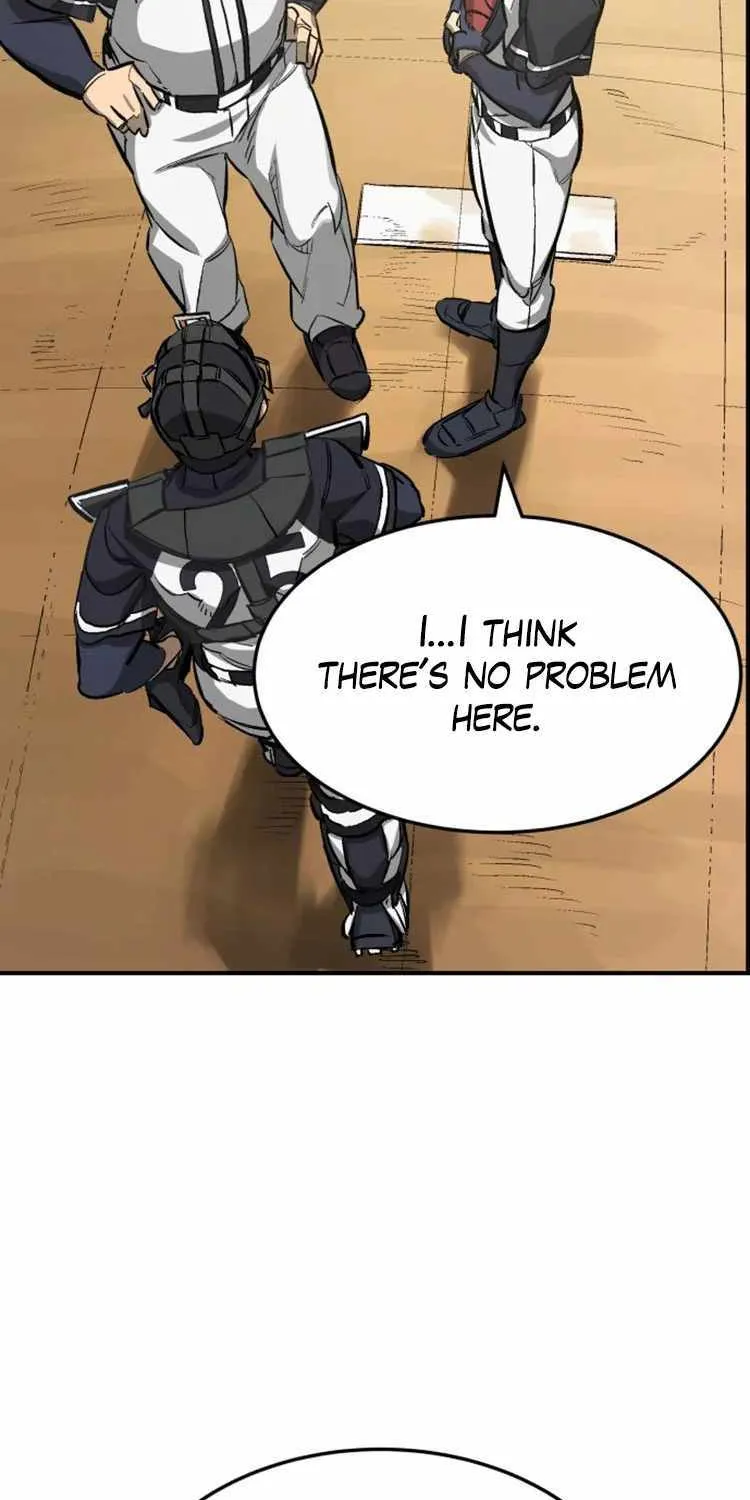 Chapter 83 — page 22