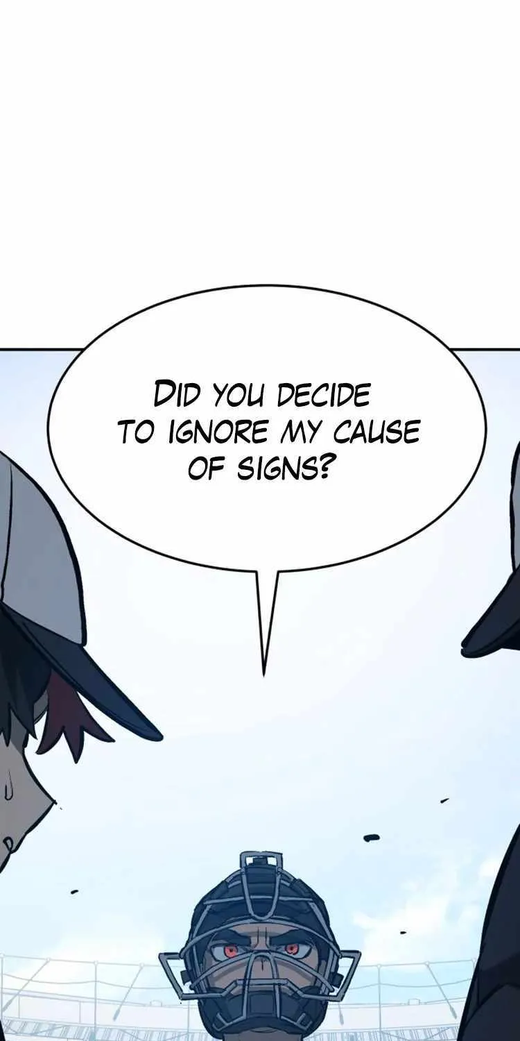 Chapter 83 — page 24