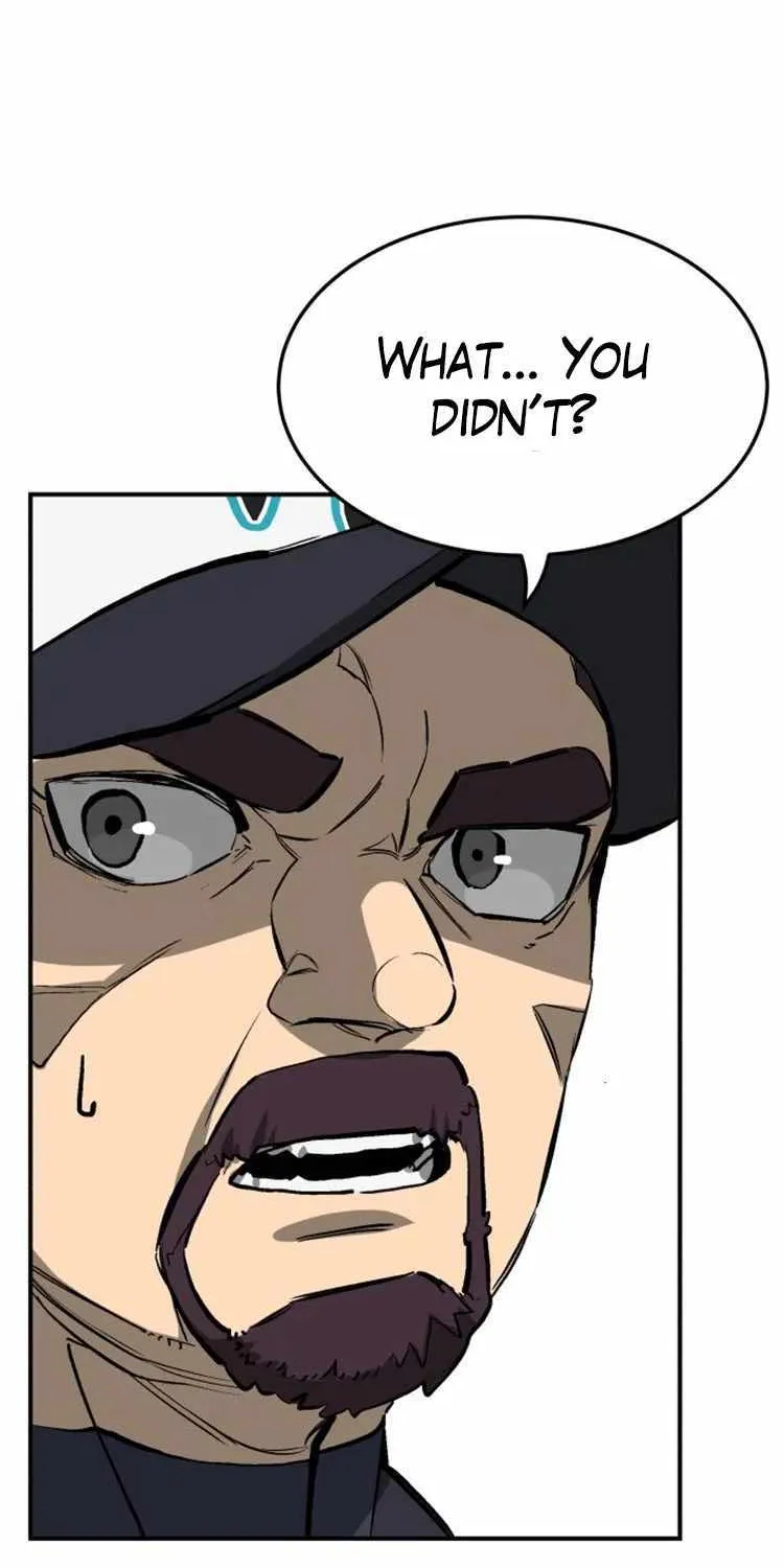 Chapter 83 — page 27