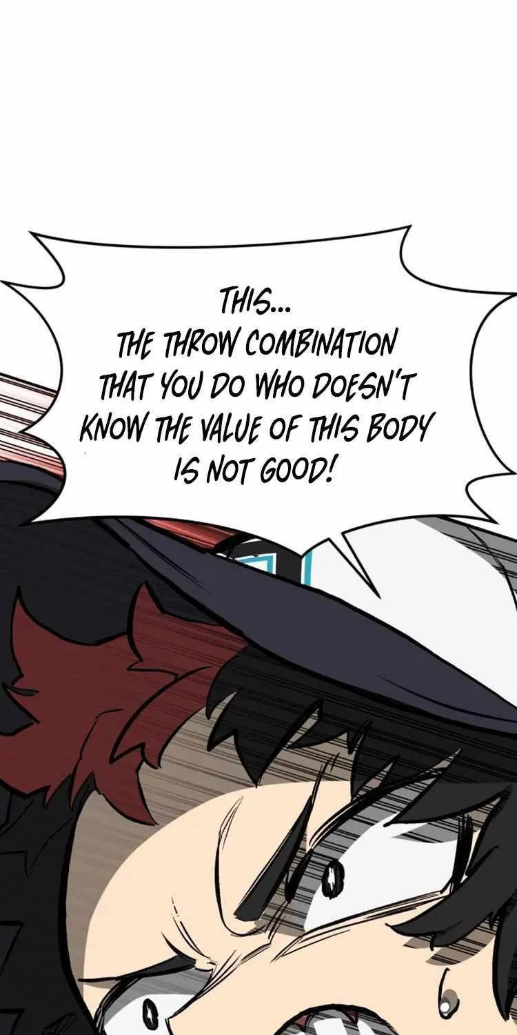 Chapter 83 — page 29