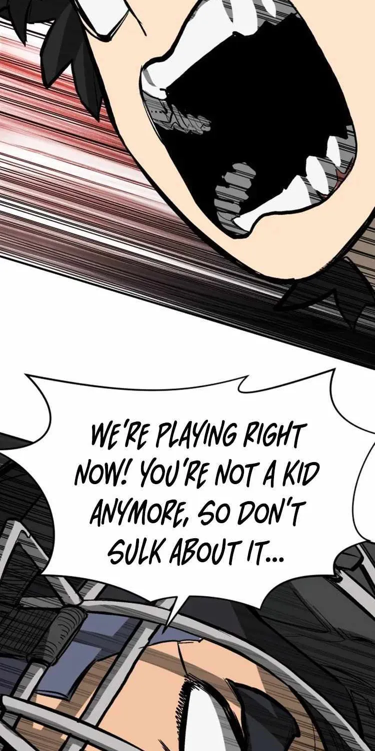 Chapter 83 — page 30