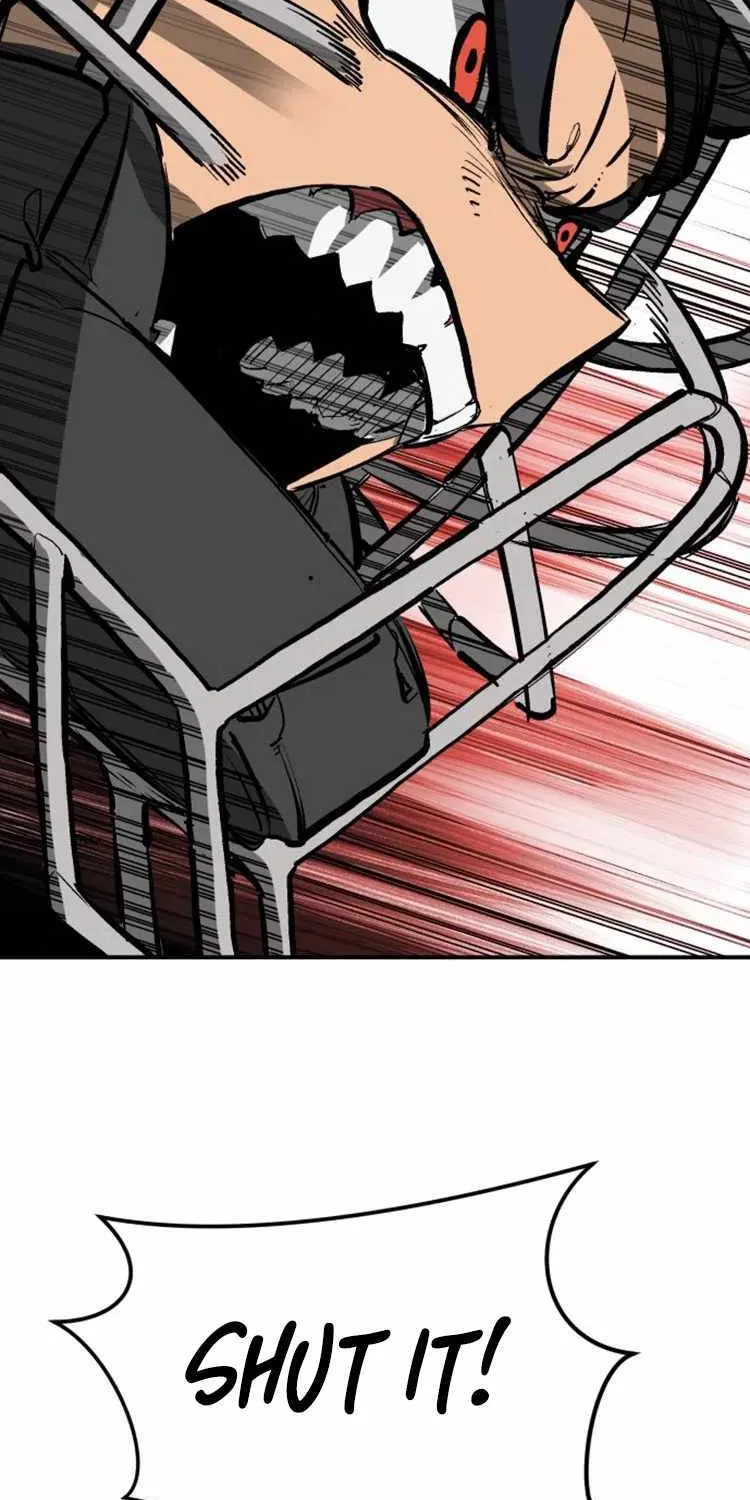 Chapter 83 — page 31
