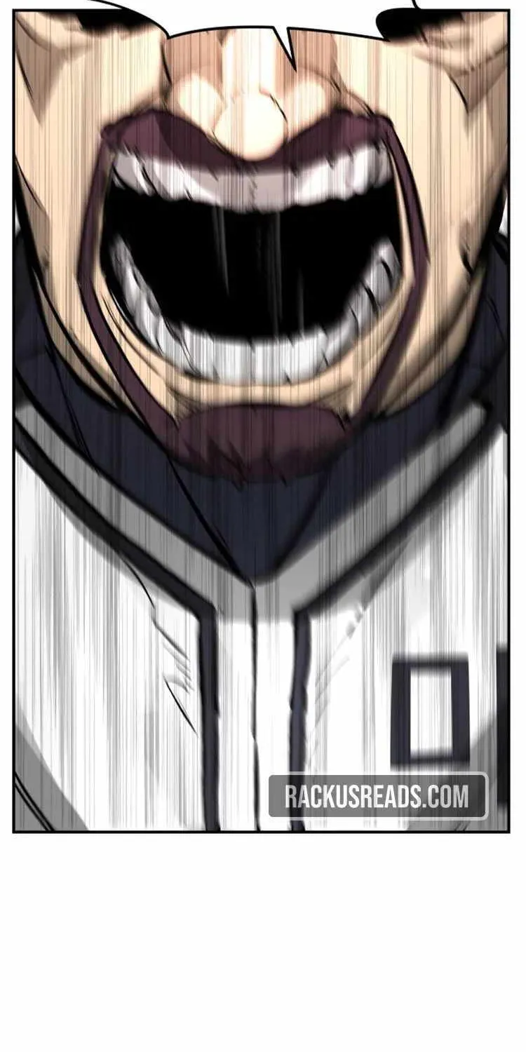 Chapter 83 — page 32