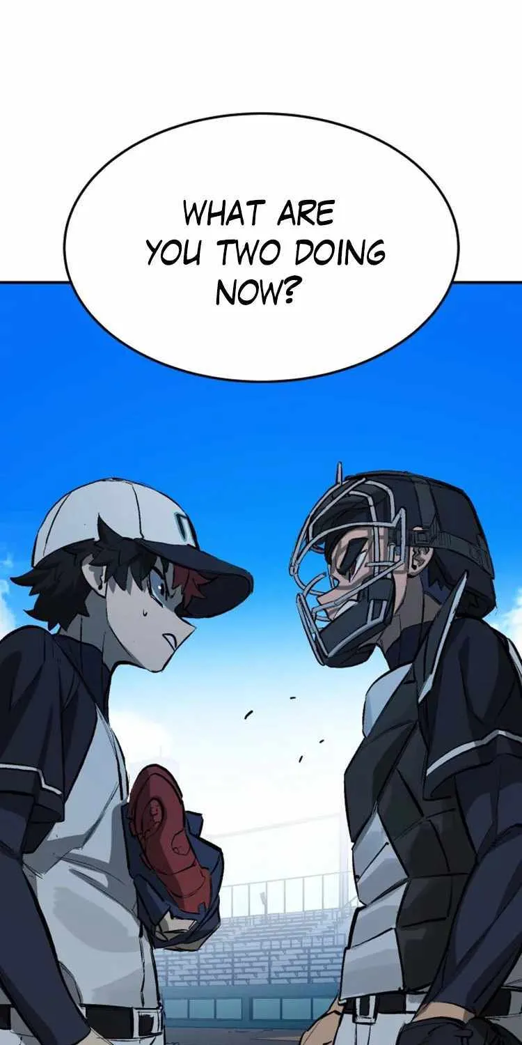 Chapter 83 — page 33