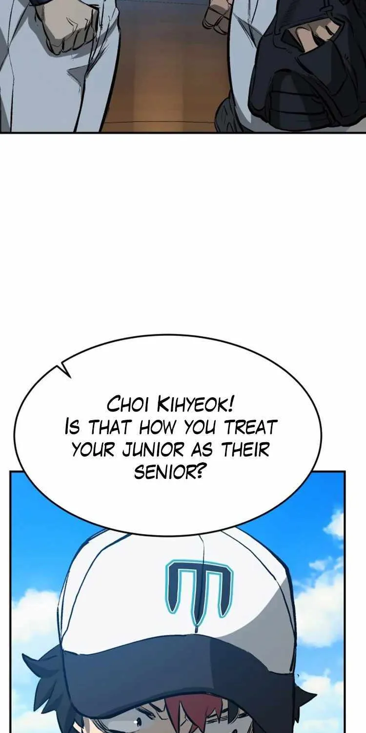 Chapter 83 — page 34