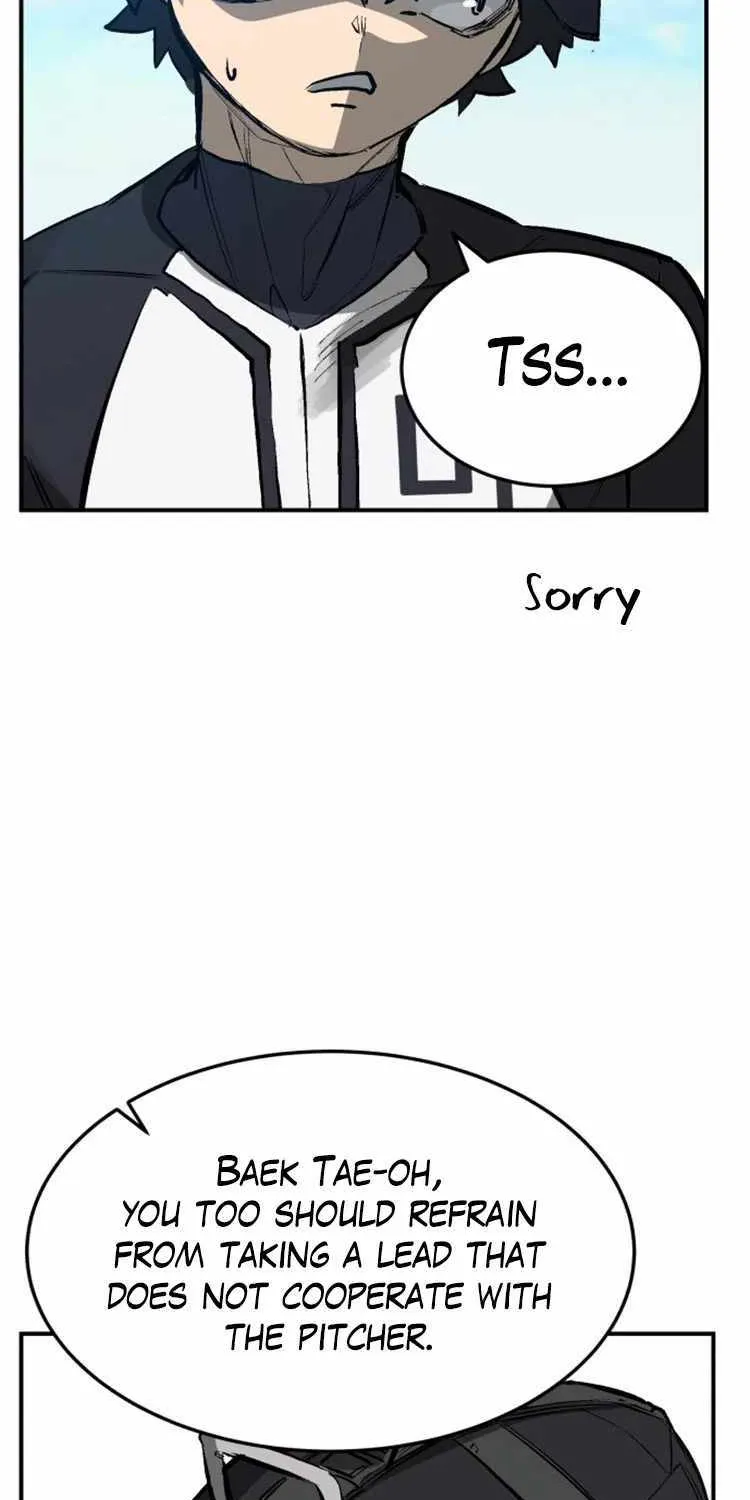 Chapter 83 — page 35