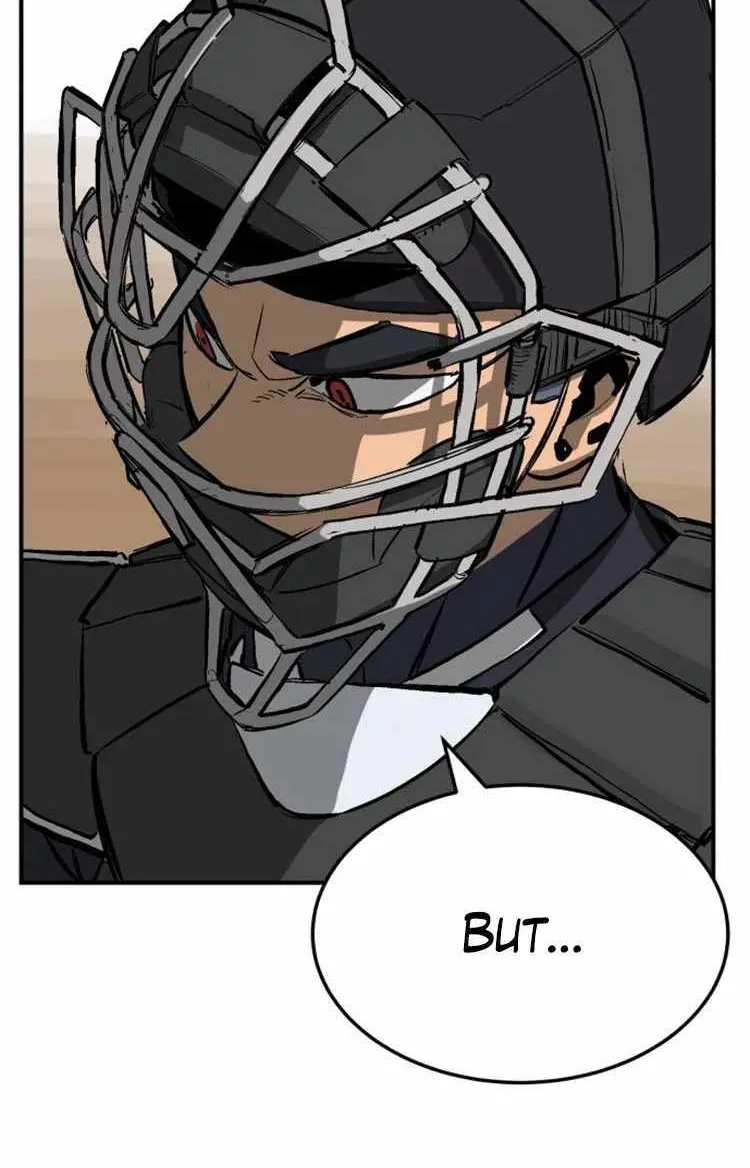 Chapter 83 — page 36