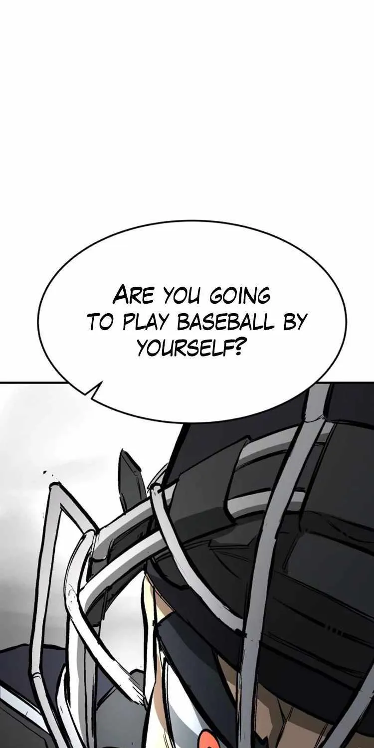 Chapter 83 — page 37