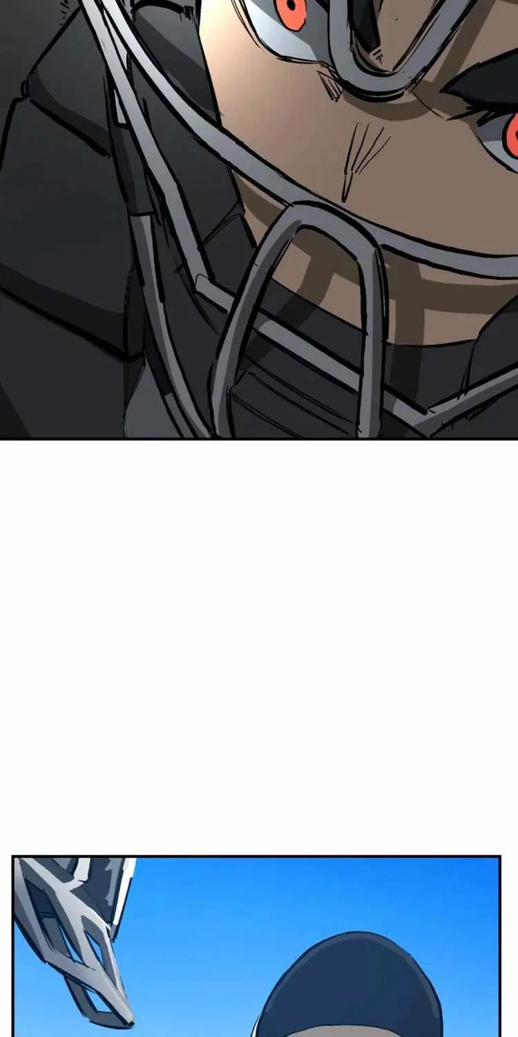 Chapter 83 — page 38