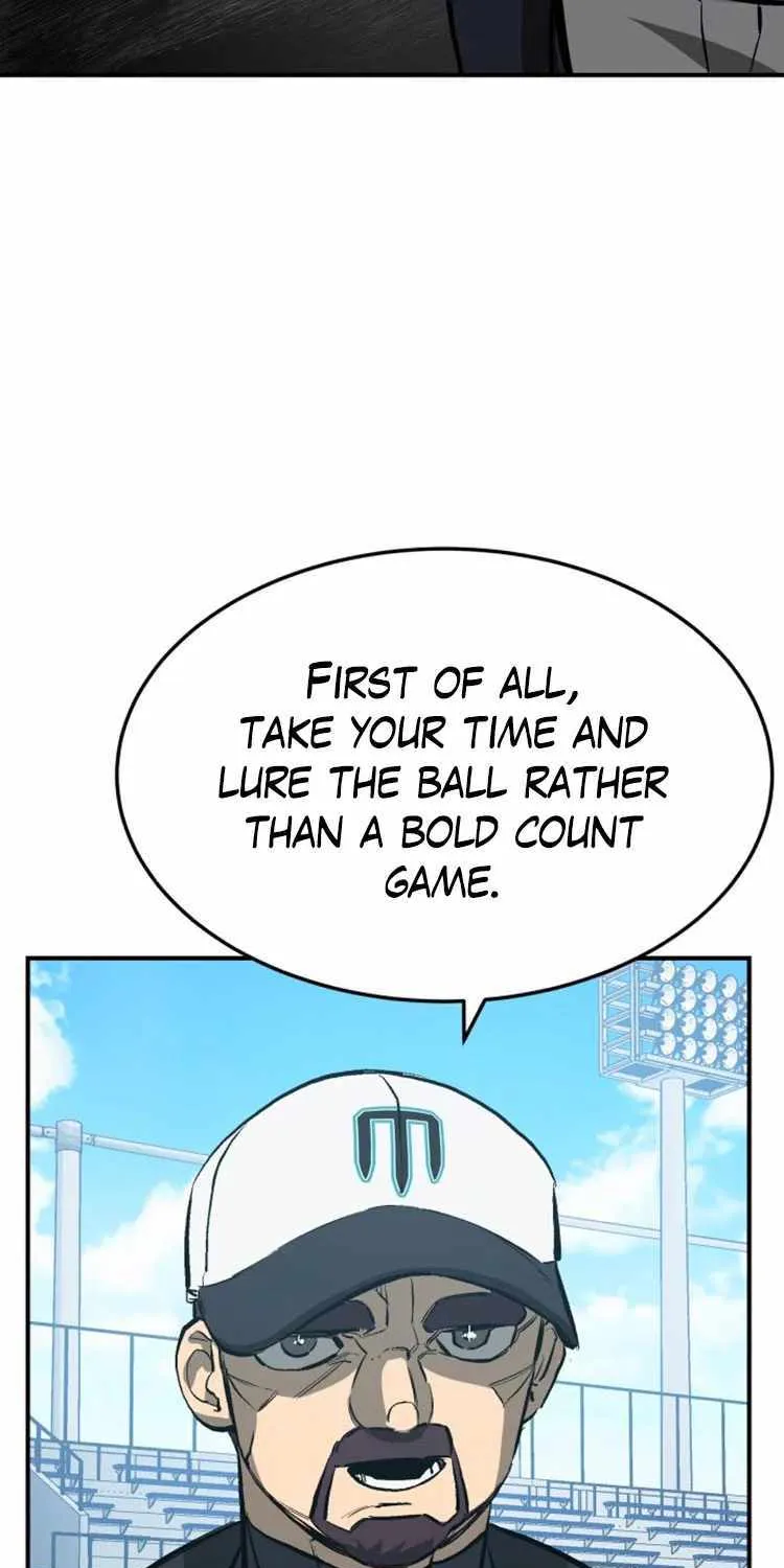 Chapter 83 — page 41