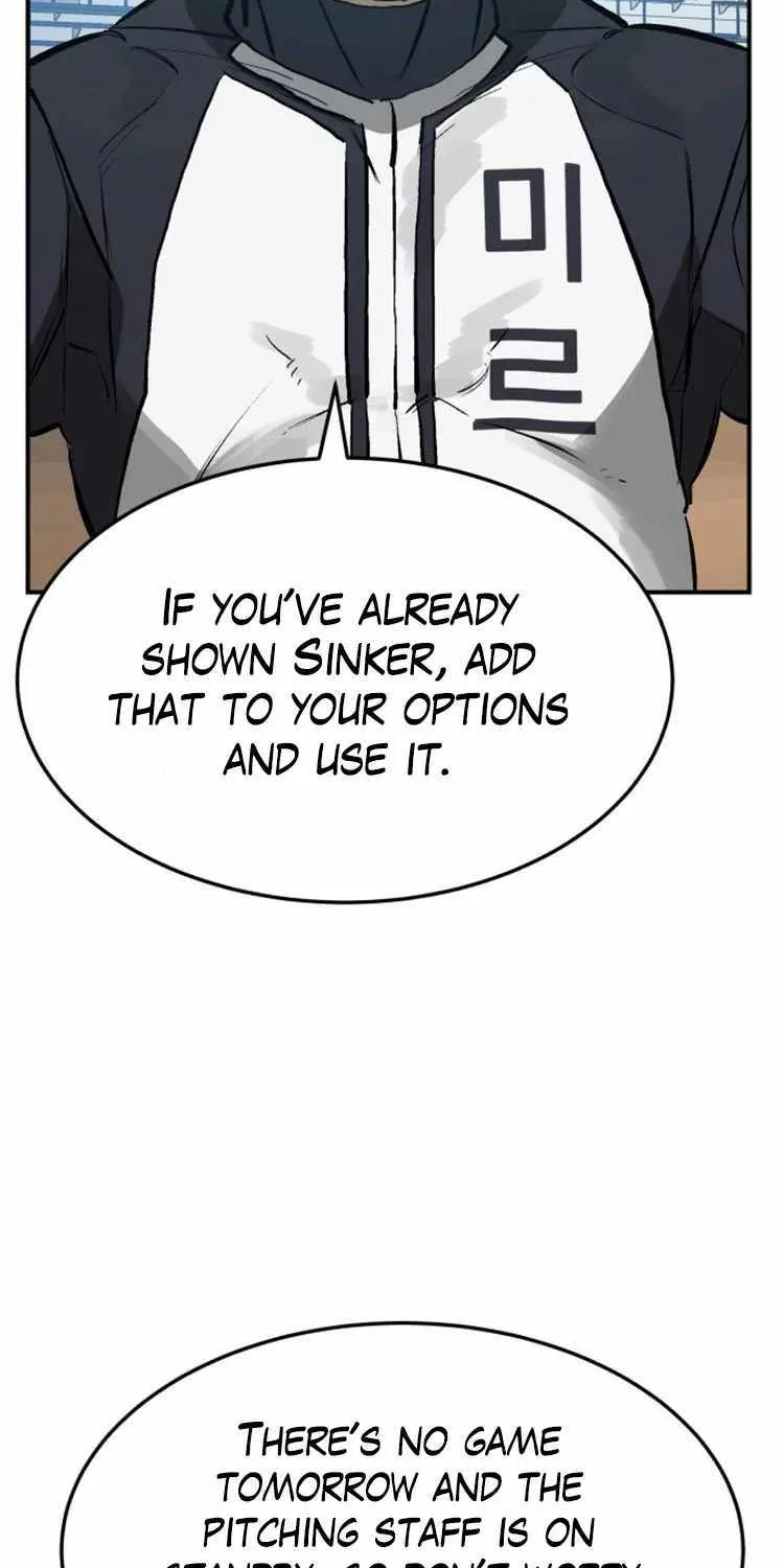 Chapter 83 — page 42
