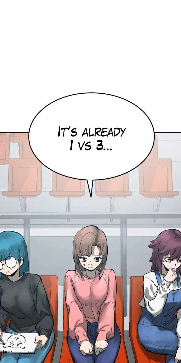 Chapter 83 — page 45