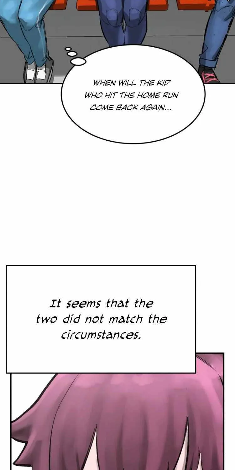 Chapter 83 — page 46