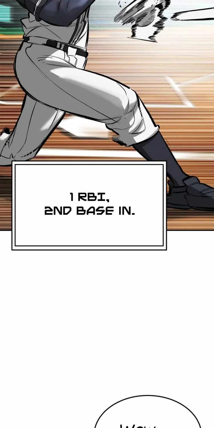 Chapter 83 — page 54